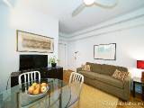 New York T2 appartements location vacances - Appartement r&eacute;f&eacute;rence NY-11928