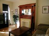 New York 2 Bedroom accommodation - Apartment reference NY-11931