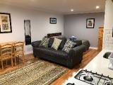 New York Monolocale appartamento - Appartamento riferimento NY-11939