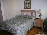 New York Studio apartment - Apartment reference NY-11944