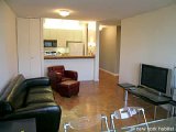 New York 2 Zimmer wohnungsvermietung - Wohnungsnummer NY-11945