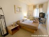 New York 2 Camere appartamento da dividere - Appartamento riferimento NY-11946