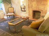 New York 1 Bedroom accommodation - Apartment reference NY-11949