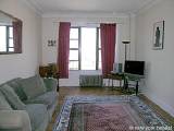 New York 1 Bedroom apartment - Apartment reference NY-11965