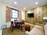 New York 2 Bedroom accommodation - Apartment reference NY-11972