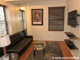 New York T2 logements location appartements - Appartement r&eacute;f&eacute;rence NY-12005