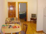 New York 1 Bedroom apartment - Apartment reference NY-12017