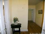 New York 2 Zimmer wohnungsvermietung - Wohnungsnummer NY-12024