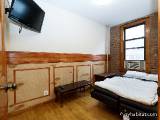New York T3 logements location appartements - Appartement r&eacute;f&eacute;rence NY-12025