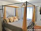 New York 2 Bedroom - Duplex roommate share apartment - Apartment reference NY-12044