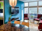 New York 1 Bedroom apartment - Apartment reference NY-12046