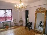 Nueva York Estudio alojamiento - Referencia apartamento NY-12049