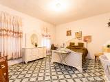 New York 4 Zimmer wohngemeinschaft - Wohnungsnummer NY-12053