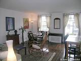 New York T2 Maison citadine logements location appartements - Appartement r&eacute;f&eacute;rence NY-12055