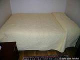 New York 1 Bedroom accommodation - Apartment reference NY-12060