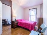 New York T3 logements location appartements - Appartement r&eacute;f&eacute;rence NY-12068