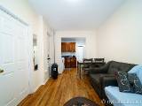 New York 2 Camere appartamento - Appartamento riferimento NY-12071