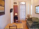 New York Monolocale appartamento casa vacanze - Appartamento riferimento NY-12072