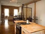 Nueva York 2 Dormitorios Loft apartamento - Referencia apartamento NY-12073