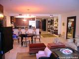 New York 4 Zimmer wohnungsvermietung - Wohnungsnummer NY-12074