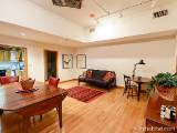 New York 3 Zimmer wohngemeinschaft - Wohnungsnummer NY-12080