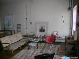 New York Studio/T1 appartements location vacances - Appartement r&eacute;f&eacute;rence NY-12086