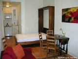 New York Monolocale appartamento casa vacanze - Appartamento riferimento NY-12090