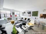 New York 1 Bedroom roommate share apartment - Apartment reference NY-12096