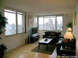 New York 3 Zimmer ferienwohnung - Wohnungsnummer NY-12097
