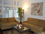 New York 2 Camere appartamento - Appartamento riferimento NY-12098