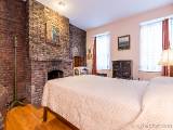 New York 2 Zimmer wohnungsvermietung - Wohnungsnummer NY-12100