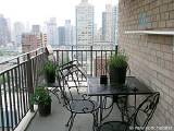 New York 3 Camere appartamento casa vacanze - Appartamento riferimento NY-12117 New York 3 Camere appartamento casa vacanze - Appartamento riferimento NY-12117