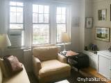 Nueva York 2 Dormitorios alojamiento - Referencia apartamento NY-12118