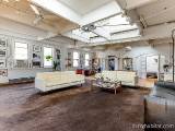 New York 3 Zimmer Loft ferienwohnung - Wohnungsnummer NY-12138