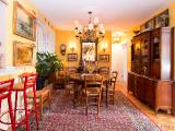 New York 2 Bedrooms accommodation bed breakfast - Apartment reference NY-12146