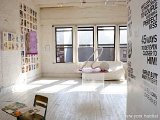 New York T6 appartements colocation - Appartement r&eacute;f&eacute;rence NY-12153