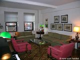 Nueva York 2 Dormitorios alojamiento - Referencia apartamento NY-12159