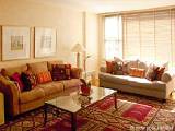 New York 2 Bedroom accommodation - Apartment reference NY-12179