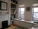 New York 2 Camere appartamento casa vacanze - Appartamento riferimento NY-12186