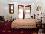 New York 4 Zimmer wohngemeinschaft - Wohnungsnummer NY-12187
