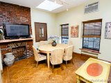 New York 3 Bedrooms Duplex accommodation - Apartment reference NY-12189