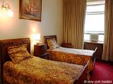 New York 5 Zimmer wohngemeinschaft - Wohnungsnummer NY-12199