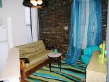 New York Studio/T1 Loft logements location appartements - Appartement r&eacute;f&eacute;rence NY-12201