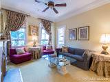 New York T2 logement location appartement - Appartement r&eacute;f&eacute;rence NY-12204