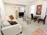 Nueva York 1 Dormitorio apartamento - Referencia apartamento NY-12207