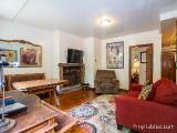 New York 1 Bedroom apartment - Apartment reference NY-12209