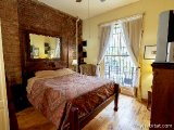 New York Studio/T1 appartements location vacances - Appartement r&eacute;f&eacute;rence NY-12210