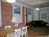 New York T5 Duplex logements location appartements - Appartement r&eacute;f&eacute;rence NY-12212
