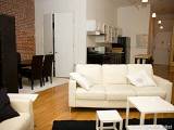 Nueva York 2 Dormitorios apartamento - Referencia apartamento NY-12214