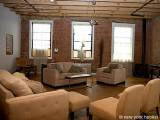 Nueva York 4 Dormitorios apartamento - Referencia apartamento NY-12215